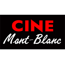 cine site RA